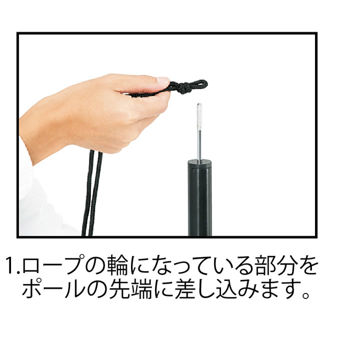 ネビュラチェーン ハンギングデイジー ロング VP160309J12 ビジョンピークス VISIONPEAKS通販格安セール情報 楽天 通販