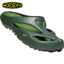 キーン KEEN サンダル メンズ シャンティ 102279...