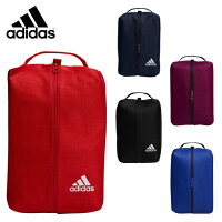 アディダス シューズケース シューズバッグ Shoe BagShoe Bag GOT08 adidas