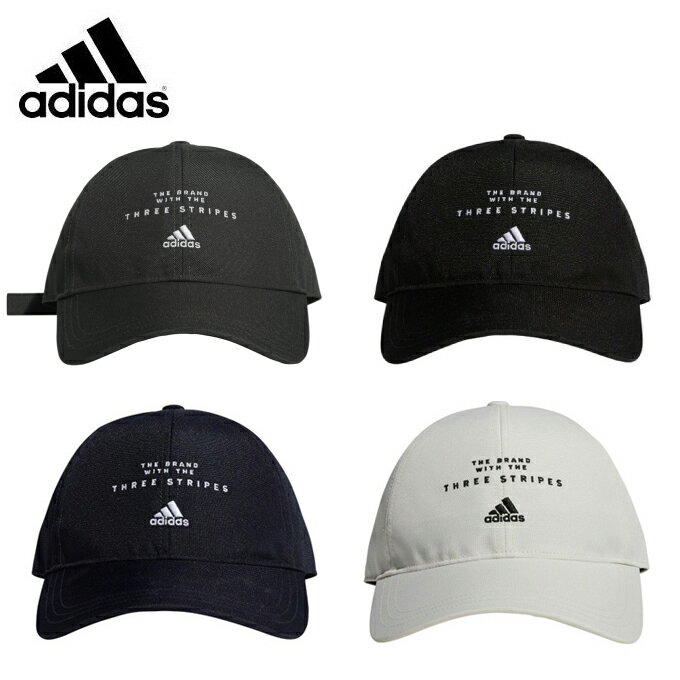 アディダス キャップ 帽子 メンズ MH CAP GOT15 adidas