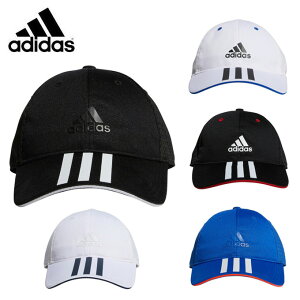 アディダス キャップ 帽子 ジュニア MESH CAP GOT18 adidas