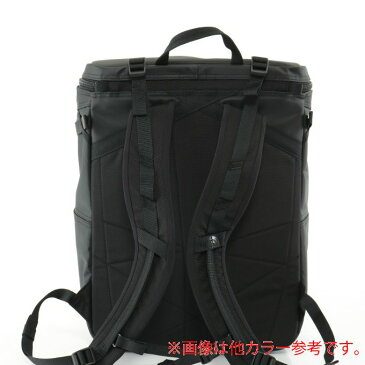 ノースフェイス リュックサック 30L メンズ レディース BCヒューズボックス 2 クリアレイクブルー NM82000 CB THE NORTH FACE バックパック