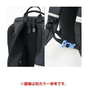 ノースフェイス リュックサック 17L ジュニア レクタングキッズ ピンク NMJ71802 PJ THE NORTH FACE バックパック