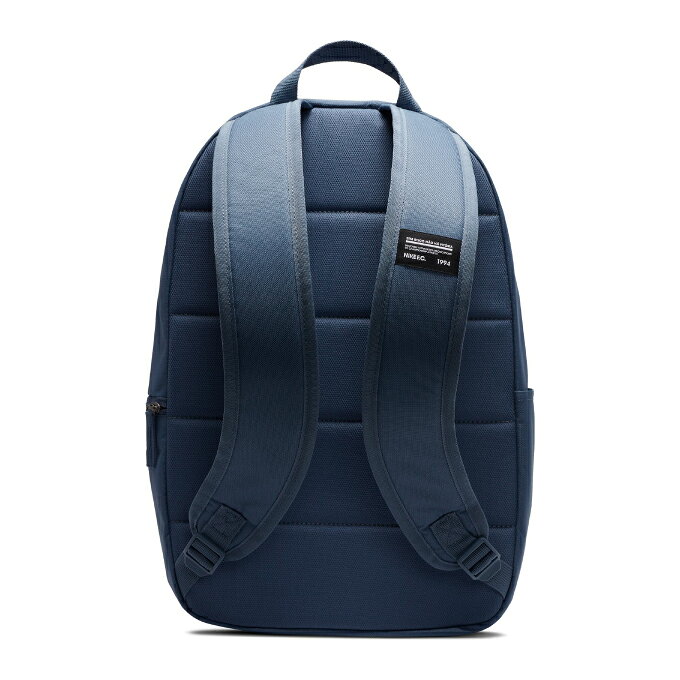 ナイキ サッカー バックパック メンズ レディース NIKE.FCバックパック BA6153-491 NIKE