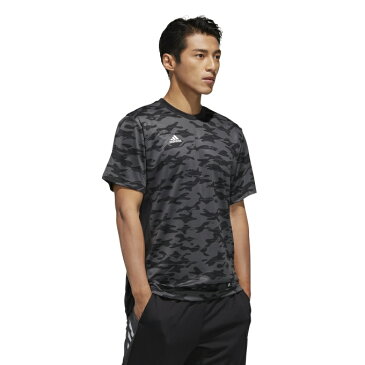 アディダス 野球ウェア 半袖Tシャツ メンズ ユニフォームTシャツ FK1461 adidas