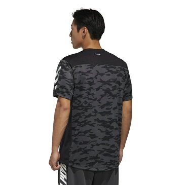 アディダス 野球ウェア 半袖Tシャツ メンズ ユニフォームTシャツ FK1461 adidas