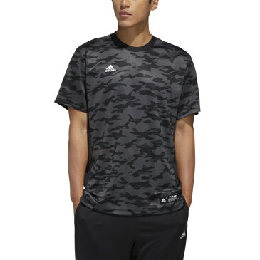 アディダス 野球ウェア 半袖Tシャツ メンズ ユニフォームTシャツ FK1461 adidas