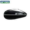 YONEX(ヨネックス) BAG23ST テニス トートバッグ ショルダートート ラケットバッグ