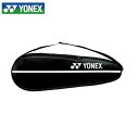 ͥå 饱åȥ Хɥߥȥ 1 AC535 007 YONEX