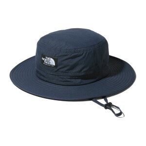 ノースフェイス ハット メンズ レディース Horizon Hat ホライズンハット ユニセックス NN41918 UN THE NORTH FACE