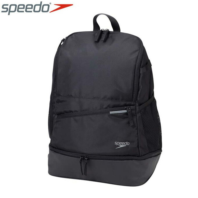 Xs[h XCbN Y fB[X FS Pack 30 GtGXpbN SE22007-K Speedo