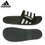 ֡ڥȥ꡼ǥݥȺ15ܡۥǥ   ǥå ե 㥹֥  ADILETTE COMFORT ADJUSTABLE SLIDES EG1344 GTD10 adidasפ򸫤