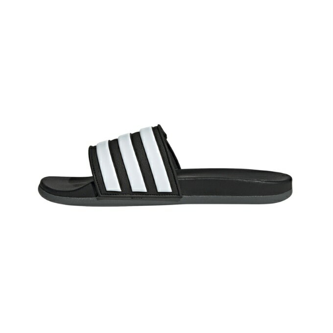 【送料無料】アディダス シャワーサンダル メンズ アディレッタ コンフォート アジャスタブル サンダル ADILETTE COMFORT ADJUSTABLE SLIDES EG1344 GTD10 adidas