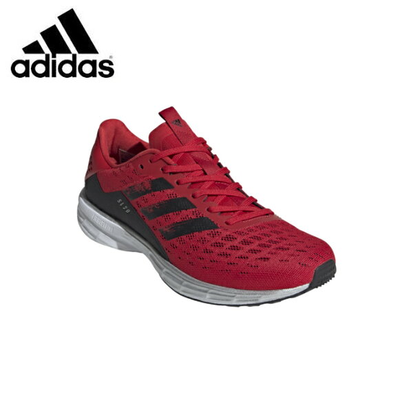 アディダスSL20EG1165EPH66ランニングシューズメンズadidas