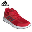 アディダス GLX4 M EG8370 EOU31 ランニングシューズ メンズ レディース adidas