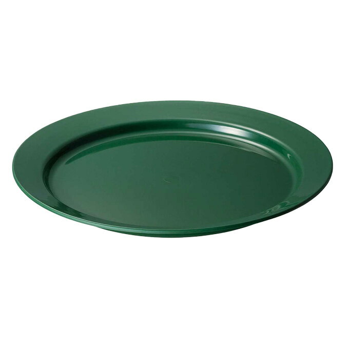 コールマン 食器 皿 イージークリーンプレート 4pcs 2000036167 Coleman通販格安セール情報 楽天 通販