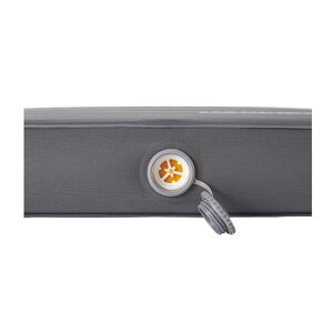 コールマン エアマット キャンパーインフレーターマットハイピーク ダブル 2000036154 Coleman通販格安セール情報 楽天 通販