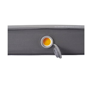 コールマン エアマット キャンパーインフレーターマットハイピーク ダブル 2000036154 Coleman通販格安セール情報 楽天 通販