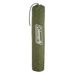 コールマン アウトドアチェア リゾートチェア 2000033560 Coleman通販格安セール情報 楽天 通販