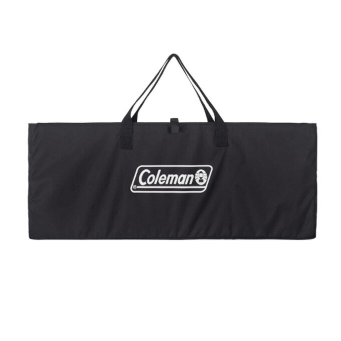 コールマン アウトドアテーブル 90? フォールディングリビングテーブル 90 2000034611 2〜4人用 Coleman
