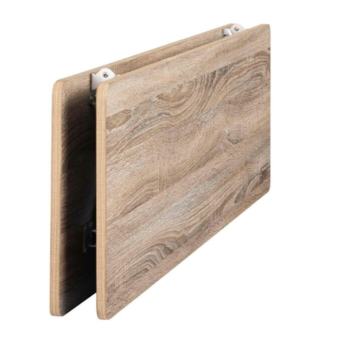 コールマン アウトドアテーブル 120cm フォールディングリビングテーブル 120 2000034610 4-6人用 Coleman通販格安セール情報 楽天 通販