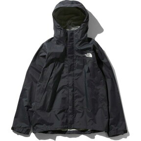 ザ・ノース・フェイス マウンテンパーカー メンズ ドットショットジャケット Dot Shot NP61930 K THE NORTH FACE ノースフェイス アウトドアジャケット 防水ジャケット