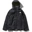 Ρե ޥƥѡ  ɥåȥåȥ㥱å Dot Shot NP61930 K THE NORTH FACE Ρե ȥɥ㥱å ɿ奸㥱å