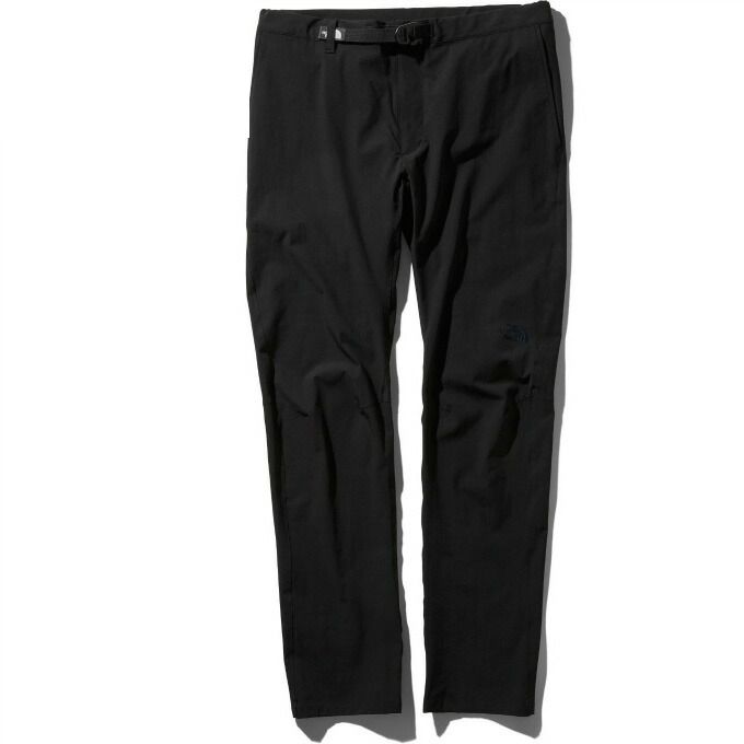 ザ・ノース・フェイス ロングパンツ メンズ マグマパンツ Magma pants NB31911 K THE NORTH FACE ノースフェイスのサムネイル