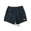 ֡ڤޤȤ㤤Ǻ10OFF4/17 9:59ۥΡե 硼ȥѥ  С륷硼 Versatile Shorts NB42051 UN THE NORTH FACE Ρեפ򸫤