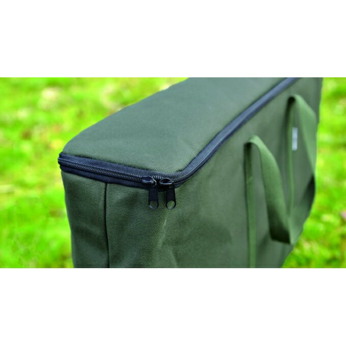 ユニフレーム バーナーケース US-1900 収納ケース 610411 UNIFLAME通販格安セール情報 楽天 通販