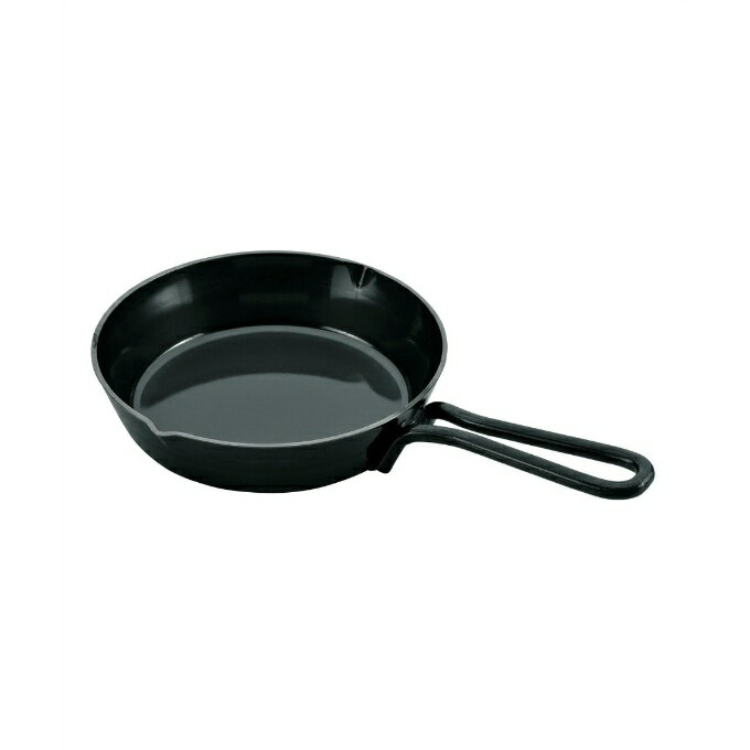 ユニフレーム 調理器具 スキレット 7インチ 661024 UNIFLAME通販格安セール情報 楽天 通販