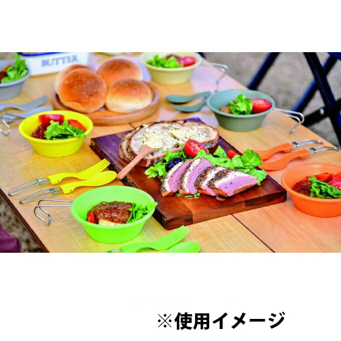 ユニフレーム 食器 シェラカップ カラシェラ300 666715 UNIFLAME通販格安セール情報　楽天　通販