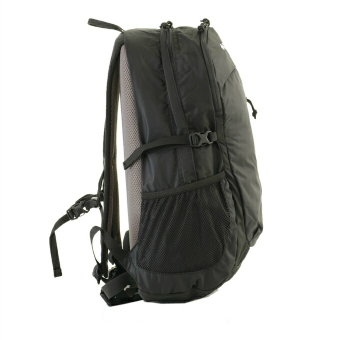 コロンビア リュックサック 25L メンズ レディース キャッスルロック25 ブラック PU8427 010 Columbia 日帰り登山 バックパック バッグ