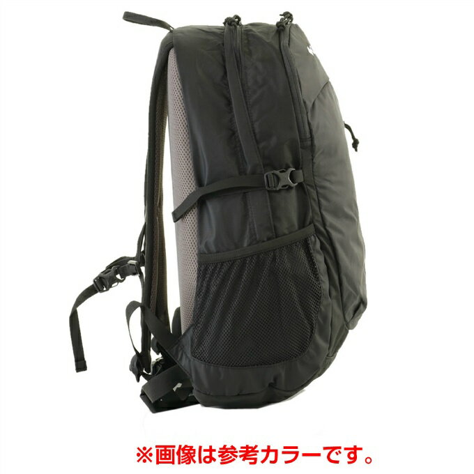 コロンビア リュックサック 25L メンズ レディース キャッスルロック25 ダークプラム PU8427 506 Columbia 日帰り登山 バックパック バッグ