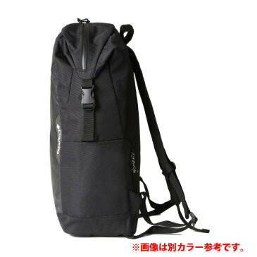 コロンビア バックパック メンズ レディース サードブラフ30Lバックパック3 PU8407 101 Columbia