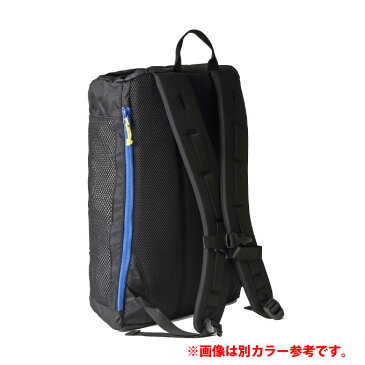 コロンビア バックパック メンズ レディース ピストルリム30Lバックパック PU8409 010 Columbia