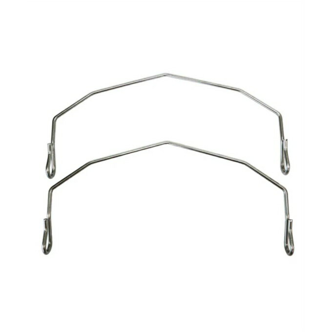 【全品対象最大10%OFF!11/20 20:00〜11/27 1:59】ソト ダッチオーブン アクセサリー GORA OVEN用鍋ヅル ST-9502 SOT...