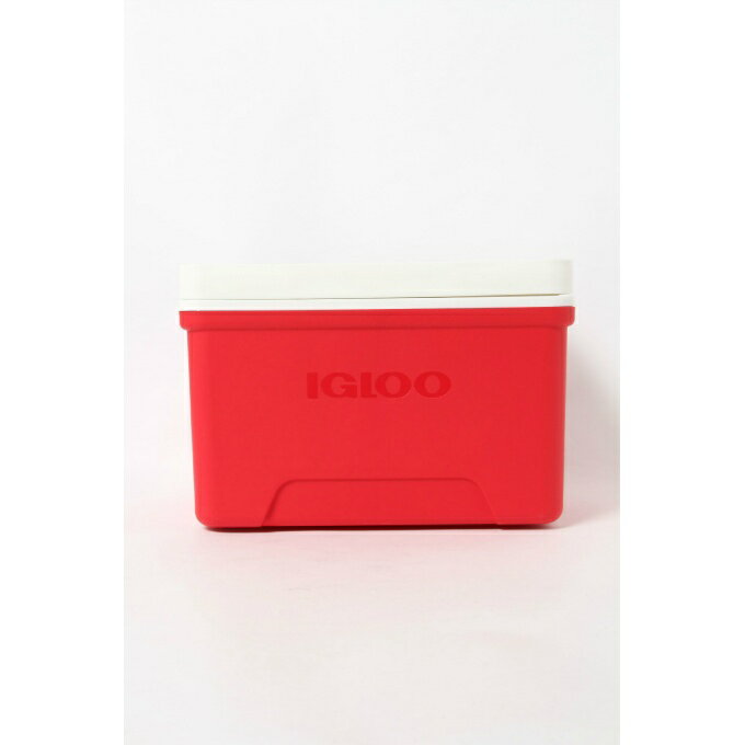 イグルー Igloo クーラーボックス ラグナ 9 32479通販格安セール情報 楽天 通販