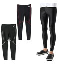 【最大10%OFFクーポン発行中!5/1 0:00〜5/5 23:59】 リーボック Reebok 水着 インナーパンツ メンズ ロングインナー 420-784
