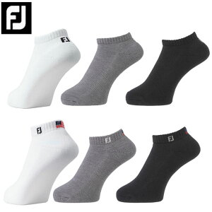 եåȥ祤 FootJoy  å  ץɥ饤ݡĥå FJSK122