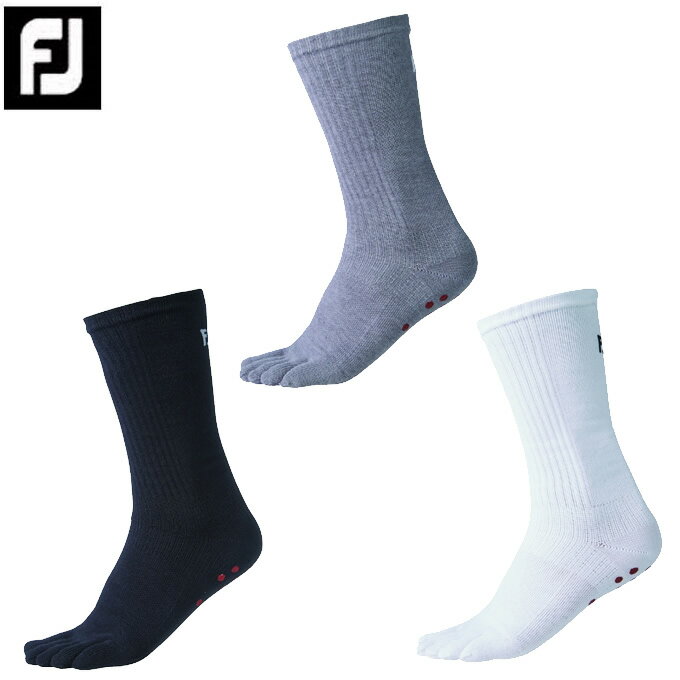 եåȥ祤 FootJoy  å  ץɥ饤ܻإå FJSK132