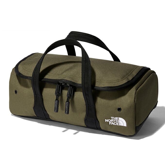 ノースフェイス ツールケース フィルデンスツールボックス Fieludens Tool Box NM82013 THE NORTH FACE