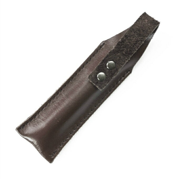 ブッシュクラフト 焚き火台アクセサリー ファイヤーブラスター BC-29151 Bush Craft通販格安セール情報　楽天　通販