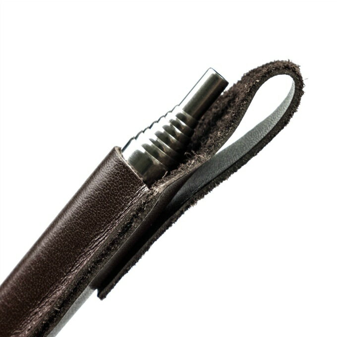 ブッシュクラフト 焚き火台アクセサリー ファイヤーブラスター BC-29151 Bush Craft通販格安セール情報　楽天　通販