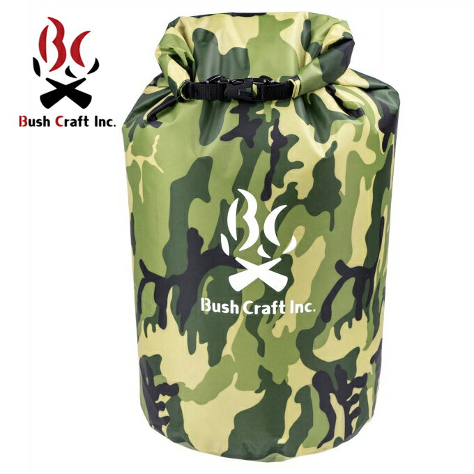 ubVNtg hCobO30L BC-28888 Bush Craft