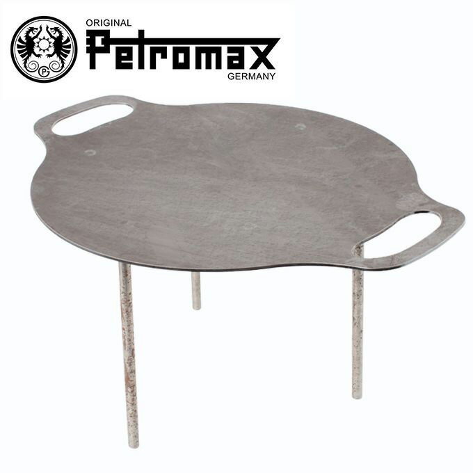 ڥȥޥå ʲ ե䡼ܥ fs38 12668-0 Petromax