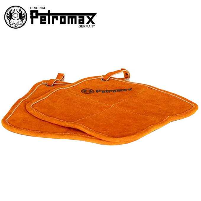 оݺ10OFF11/20 20:0011/27 1:59ۥڥȥޥå Ĥ ߥɥݥåȥۥ O-13333 Petromax