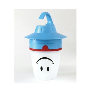 スパイス ランタン LEDランタン スマイル PEVS1010SK SPICE通販格安セール情報 楽天 通販