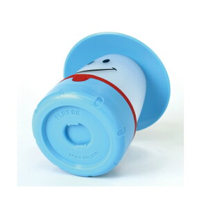 スパイス ランタン LEDランタン スマイル PEVS1010SK SPICE通販格安セール情報 楽天 通販