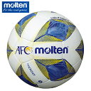 サッカー 5号球 中古あげます 譲ります ジモティーで不用品の処分